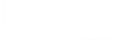 Mística | Para pessoas Autênticas